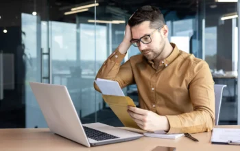 Gecikme Cezası Tutanağı Örneği, Gecikme Cezası Hesaplama ve Dikkat Edilecek Konular